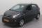 preview Kia Picanto #0