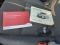 preview Kia Picanto #4