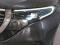preview Mercedes EQC #3