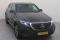 preview Mercedes EQC #4