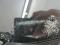 preview Volkswagen Taigo #2