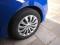 preview Skoda Fabia #5