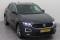 preview Volkswagen T-Roc #3