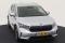 preview Skoda Enyaq #3