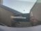 preview Skoda Enyaq #2