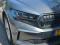 preview Skoda Enyaq #3