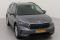 preview Skoda Enyaq #4