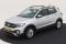 preview Volkswagen T-Cross #0