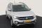 preview Volkswagen T-Cross #3