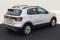 preview Volkswagen T-Cross #4