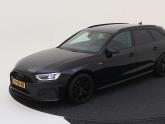 Photo car #6203623