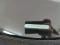 preview Audi A4 #2