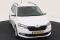 preview Skoda Fabia #2