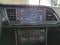 preview Seat Leon #1