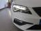 preview Seat Leon #3