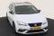 preview Seat Leon #4