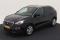preview Peugeot 3008 #0