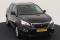 preview Peugeot 3008 #3