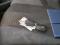 preview Peugeot 3008 #5