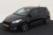 preview Ford Fiesta #0