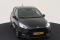 preview Ford Fiesta #4