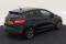 preview Ford Fiesta #5