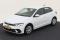 preview Volkswagen Polo #0