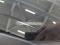 preview Volkswagen Polo #1