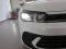 preview Volkswagen Polo #2