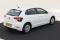 preview Volkswagen Polo #4