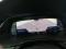 preview Skoda Octavia #2