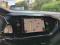 preview Volkswagen T-Cross #2