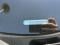 preview Audi A3 #1