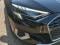 preview Audi A3 #3