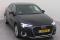 preview Audi A3 #4