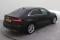 preview Audi A3 #5