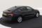 preview Skoda Octavia #4