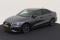preview Audi A3 #0