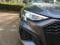 preview Audi A3 #3