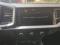 preview Audi A1 #2