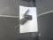 preview Audi A1 #5