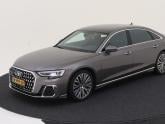 Photo car #6203704