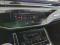 preview Audi A8 #1