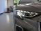 preview Audi A8 #3