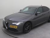 Photo car #6203709