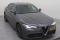 preview Alfa Romeo Giulia #3