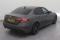 preview Alfa Romeo Giulia #4
