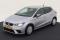 preview Seat Ibiza #0