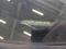 preview Seat Ibiza #1