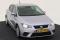 preview Seat Ibiza #3